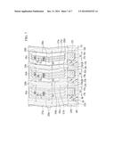 LIQUID CRYSTAL DISPLAY diagram and image