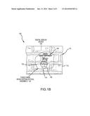 PHYSICAL TEXTURE DIGITAL DISPLAY SYSTEM diagram and image