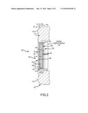 PHYSICAL TEXTURE DIGITAL DISPLAY SYSTEM diagram and image