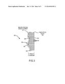 PHYSICAL TEXTURE DIGITAL DISPLAY SYSTEM diagram and image