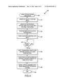 PHYSICAL TEXTURE DIGITAL DISPLAY SYSTEM diagram and image