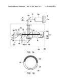 LIGHT SOURCE MODULE AND PROJECTION APPARATUS diagram and image