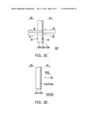 LIGHT SOURCE MODULE AND PROJECTION APPARATUS diagram and image