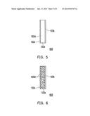 LIGHT SOURCE MODULE AND PROJECTION APPARATUS diagram and image