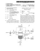 VACUUM SYSTEM FOR IMMERSION PHOTOLITHOGRAPHY diagram and image