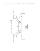 VACUUM SYSTEM FOR IMMERSION PHOTOLITHOGRAPHY diagram and image