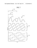 TIME-OF-FLIGHT RANGING SYSTEM AND METHOD WITH EXTENDED RANGE diagram and image