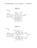 TIME-OF-FLIGHT RANGING SYSTEM AND METHOD WITH EXTENDED RANGE diagram and image