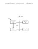 TIME-OF-FLIGHT RANGING SYSTEM AND METHOD WITH EXTENDED RANGE diagram and image