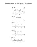 SPECTROSCOPIC INSTRUMENT AND PROCESS FOR SPECTRAL ANALYSIS diagram and image