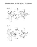 SPECTROSCOPIC INSTRUMENT AND PROCESS FOR SPECTRAL ANALYSIS diagram and image