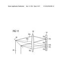 SPECTROSCOPIC INSTRUMENT AND PROCESS FOR SPECTRAL ANALYSIS diagram and image