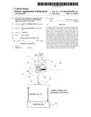 DISTANCE MEASUREMENT HOLDER AND MACHINE TOOL HAVING INTERFERING OBJECT     SENSING FUNCTION diagram and image