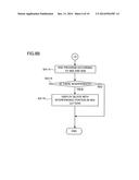 DISTANCE MEASUREMENT HOLDER AND MACHINE TOOL HAVING INTERFERING OBJECT     SENSING FUNCTION diagram and image