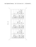 PRINTING APPARATUS, METHOD FOR CONTROLLING THE SAME, AND STORAGE MEDIUM diagram and image