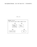 PRINTING APPARATUS, METHOD FOR CONTROLLING THE SAME, AND STORAGE MEDIUM diagram and image