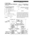 DATA MANAGEMENT SYSTEM, DATA MANAGEMENT METHOD, AND DATA MANAGEMENT     APPARATUS diagram and image