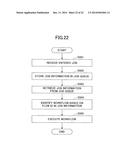 DATA MANAGEMENT SYSTEM, DATA MANAGEMENT METHOD, AND DATA MANAGEMENT     APPARATUS diagram and image