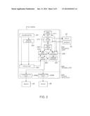 METHOD OF ADDING VALUE TO PRINT DATA, A VALUE-ADDING DEVICE, AND A     RECORDING MEDIUM diagram and image