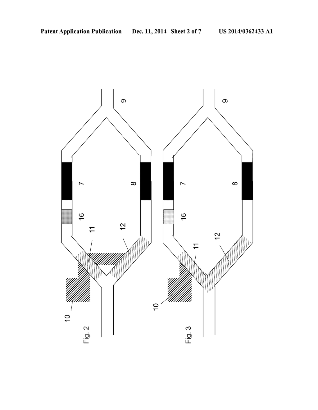 SEMICONDUCTOR OPTICAL AMPLIFIER - diagram, schematic, and image 03