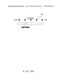 NONLINEAR OPTICAL MICROSCOPE APPARATUS diagram and image