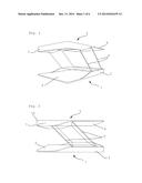 DISPLAY DEVICE diagram and image