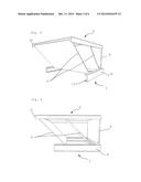 DISPLAY DEVICE diagram and image