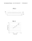 ARTICLES WITH ANTI-REFLECTIVE HIGH-HARDNESS COATINGS AND RELATED METHODS diagram and image