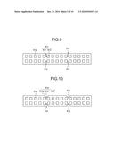 TOLERANCE RING, HARD DISK DEVICE, AND METHOD FOR MANUFACTURING HARD DISK     DEVICE diagram and image