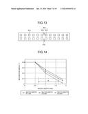 TOLERANCE RING, HARD DISK DEVICE, AND METHOD FOR MANUFACTURING HARD DISK     DEVICE diagram and image