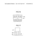 TOLERANCE RING, HARD DISK DEVICE, AND METHOD FOR MANUFACTURING HARD DISK     DEVICE diagram and image