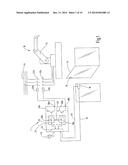 SAFETY SWITCHING DEVICE WITH POWER SUPPLY diagram and image