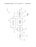 SAFETY SWITCHING DEVICE WITH POWER SUPPLY diagram and image