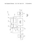 SAFETY SWITCHING DEVICE WITH POWER SUPPLY diagram and image