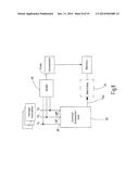 SAFETY SWITCHING DEVICE WITH POWER SUPPLY diagram and image