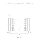 Systems and Methods for Implementing High-Temperature Tolerant     Supercapacitors diagram and image