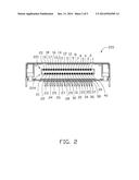 ELECTRONIC DEVICE WITH DETACHABLE TABLET COMPUTER diagram and image