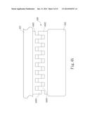 COOLING SYSTEM FOR AN ELECTRONIC RACK diagram and image