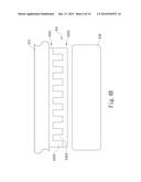 COOLING SYSTEM FOR AN ELECTRONIC RACK diagram and image