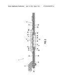 TRANSMISSION CONTROL MODULE diagram and image