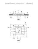 TRANSMISSION CONTROL MODULE diagram and image