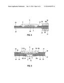 TRANSMISSION CONTROL MODULE diagram and image