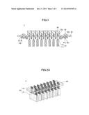 SEMICONDUCTOR DEVICE diagram and image