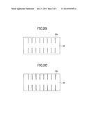 SEMICONDUCTOR DEVICE diagram and image