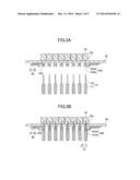 SEMICONDUCTOR DEVICE diagram and image