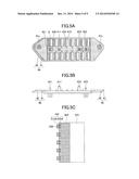 SEMICONDUCTOR DEVICE diagram and image