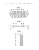 SEMICONDUCTOR DEVICE diagram and image