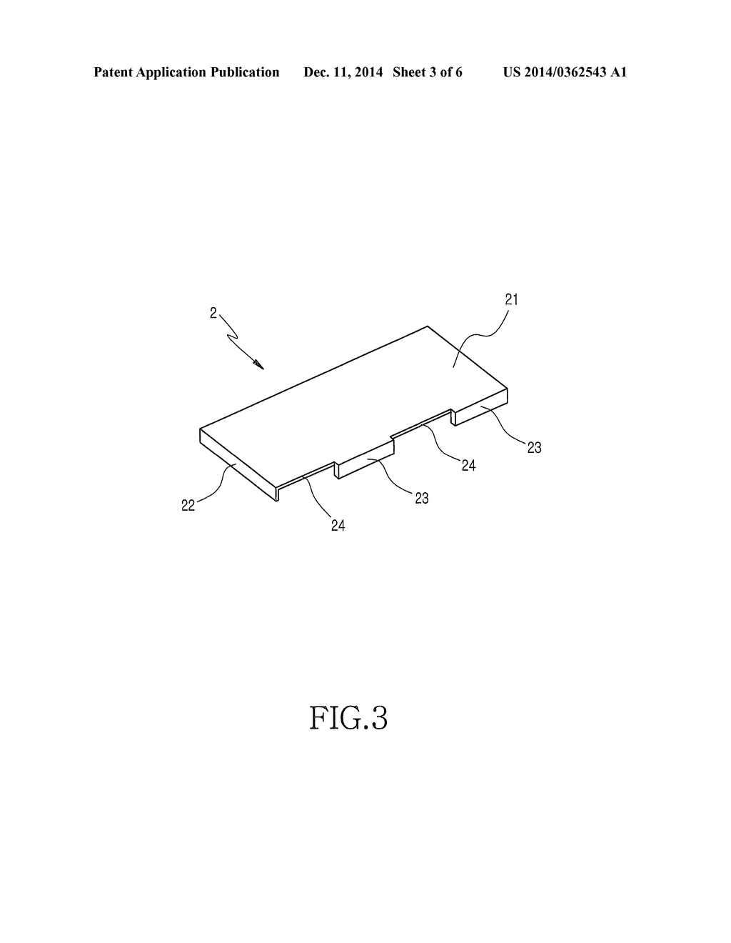 SHIELD CAN ASSEMBLY AND ELECTRONIC DEVICE INCLUDING THE SAME - diagram, schematic, and image 04