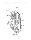 Multiple Functions Wall Cover Plate Has Built-In USB and Light Means diagram and image