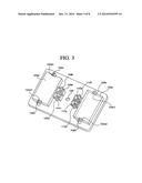 Multiple Functions Wall Cover Plate Has Built-In USB and Light Means diagram and image